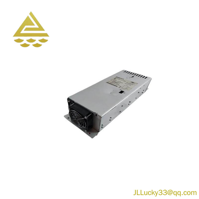 HONEYWELL FC-PSU-UNI2450U Power Supply Unit