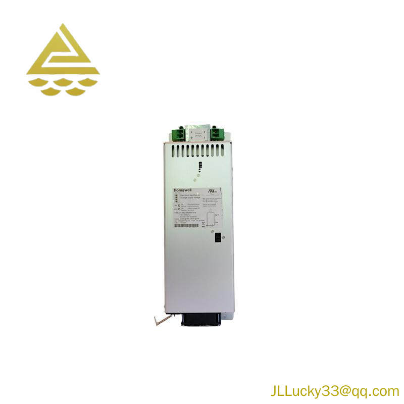 HONEYWELL FC-PSU-UNI2450U V2.0 POWER SUPPLY