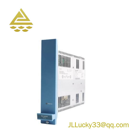 HONEYWELL FC-PSU-UNI2450U V2.1