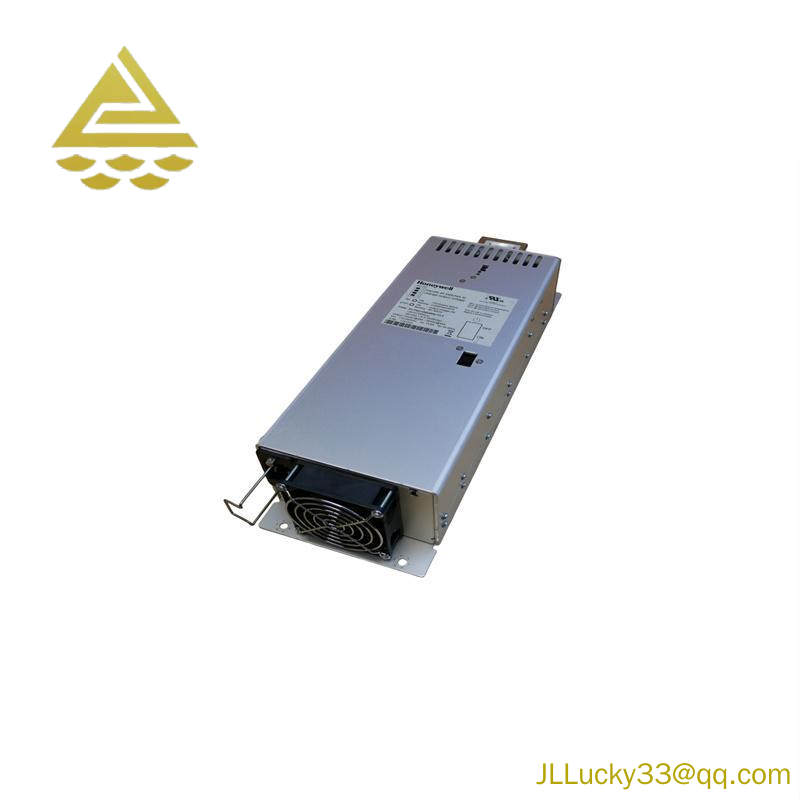 HONEYWELL FC-PSU-UNI2450U V2.1 Power supply