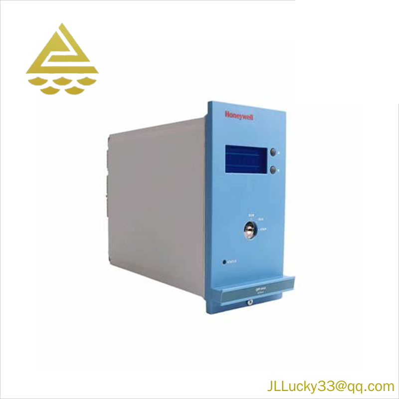 HONEYWELL FC-QPP-0002