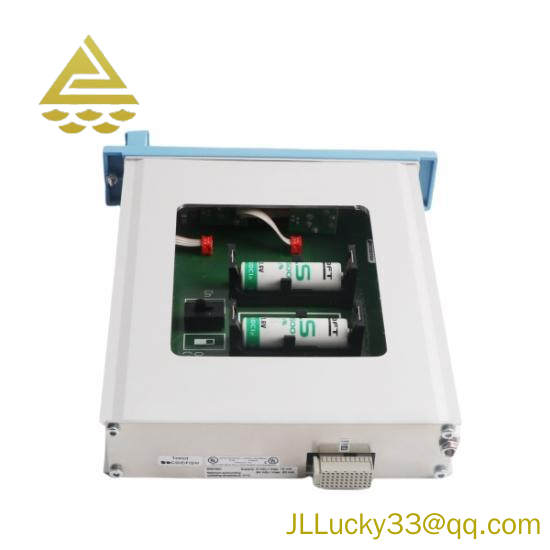 HONEYWELL FC-QPP-0002