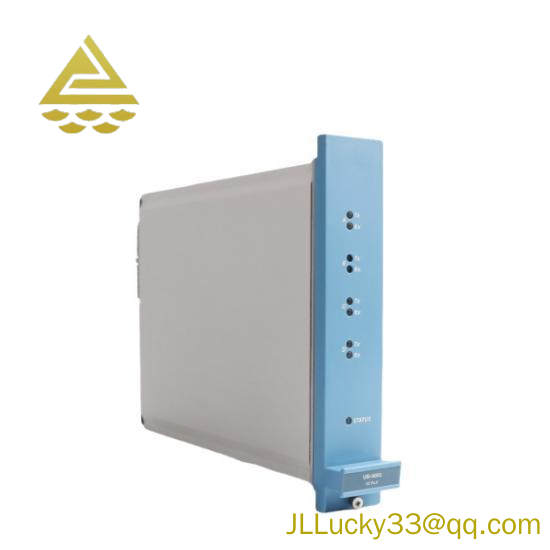 HONEYWELL FC-QPP-0002
