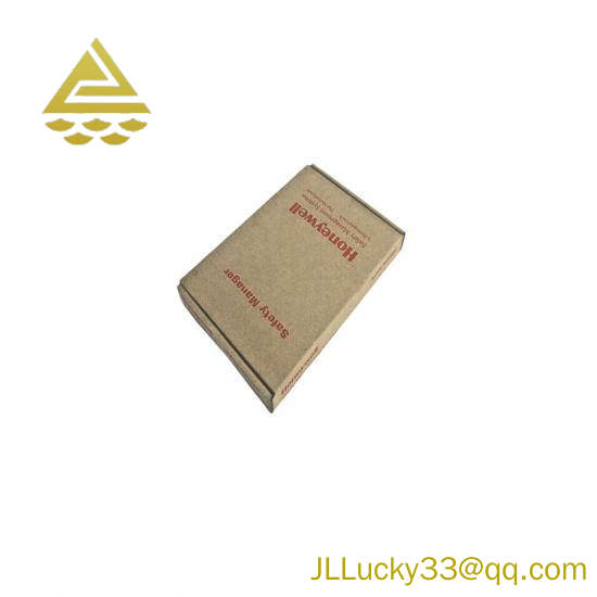 Honeywell FC-RO-1024 Relay Output Module