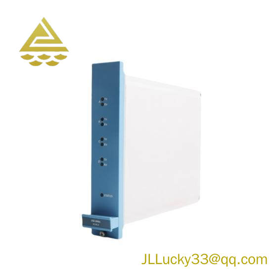 Honeywell FC-RUSIO-3224 FC-QPP-0002 FC-USI-0001 FC-BKM-0001