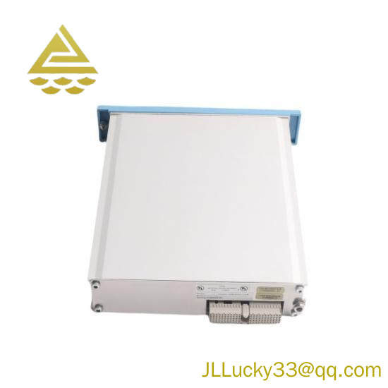 Honeywell FC-RUSIO-3224 FC-QPP-0002 FC-USI-0001 FC-BKM-0001