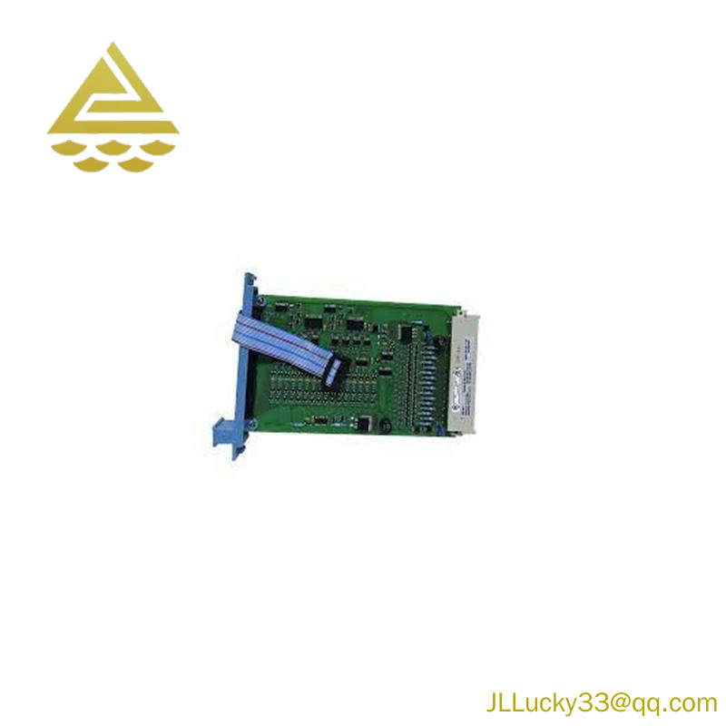HONEYWELL FC-SDI-1624 FS-SDI-1624 Digital Input Module