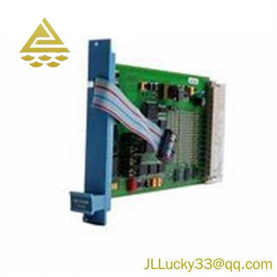 HONEYWELL FC-SDI-1624 V1.1 Safe digital input module