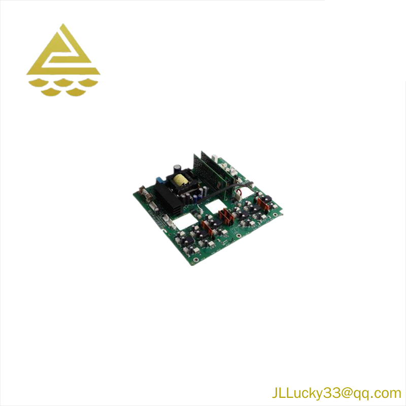 HONEYWELL FC-SDI-1624 V1.2 Digital Input Module