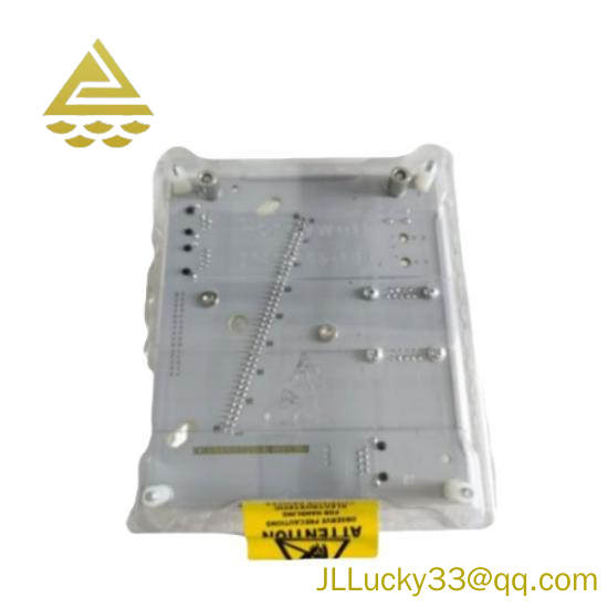 Honeywell FC-SDO-0448  Safe digital output module (48 Vdc, 0.75 A, 4 channels) (conformal coated)