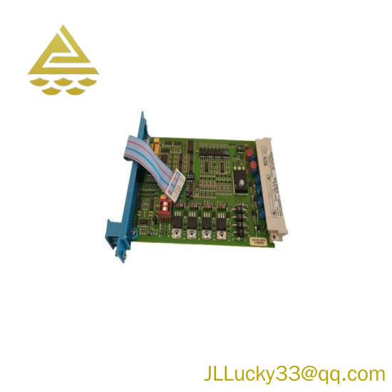 honeywell FC-SDOL-0448 Safe digital output module
