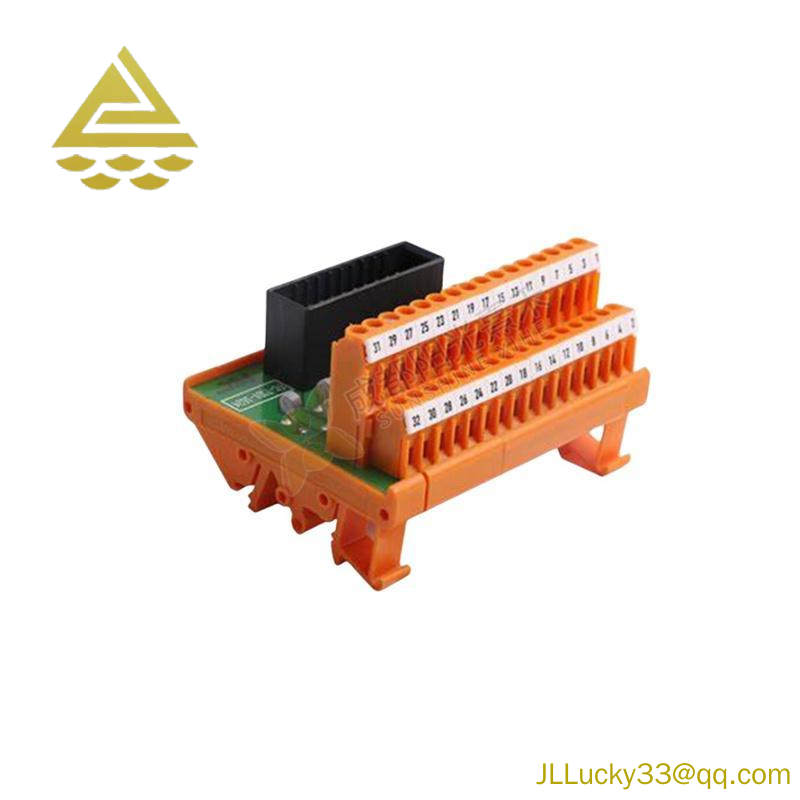 HONEYWELL FC-SSWM01 Controller