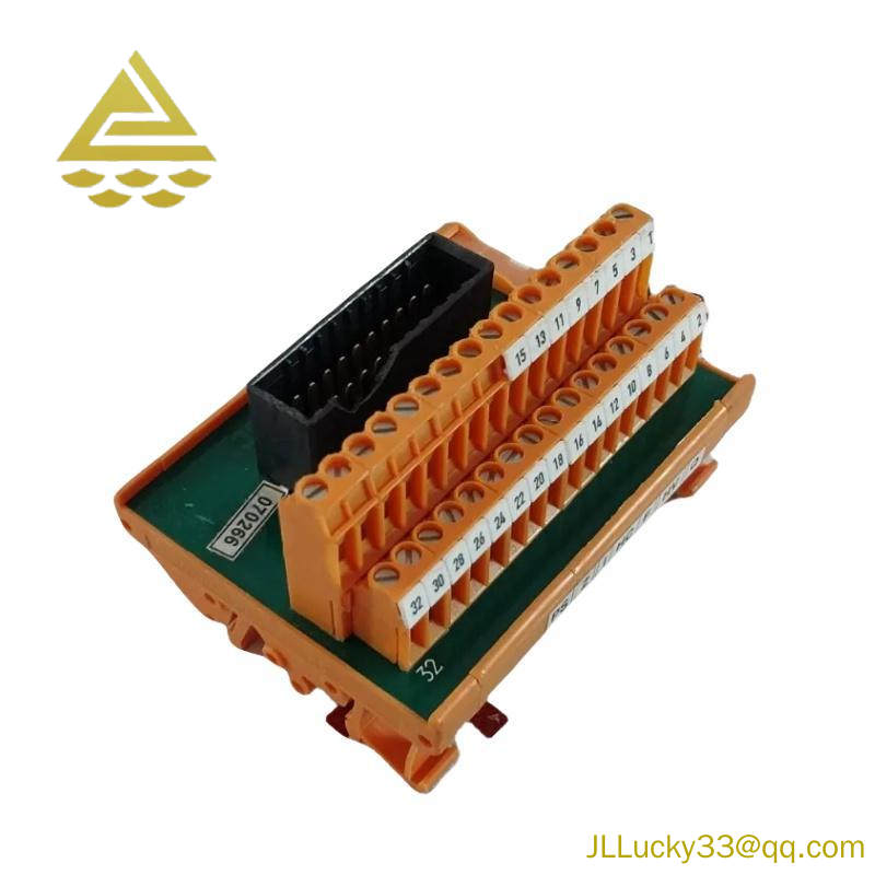honeywell FC-TDO-1624 Digital Module