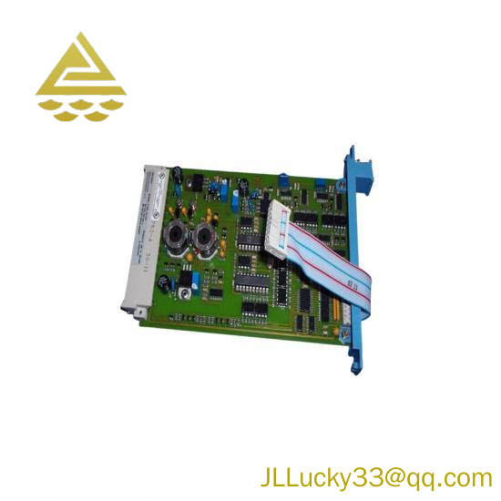 honeywell FC-TSAOH-0220m Control Module ﻿