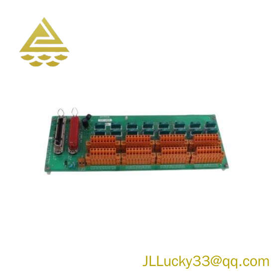 Honeywell FC-TSRO-0824 V1.1  Digital Output Module