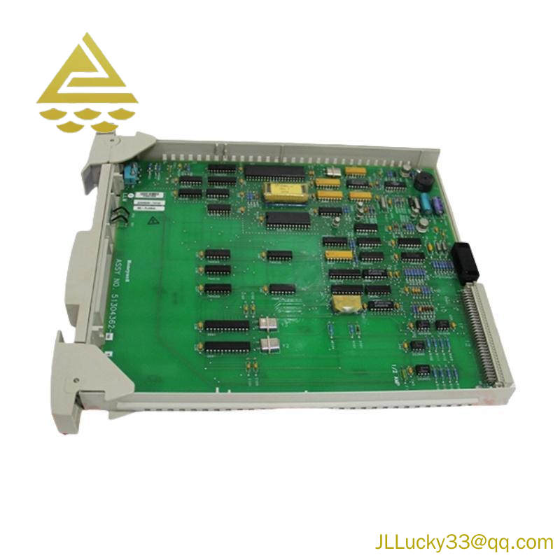 honeywell FC-TSRO-08UNI Communication Module