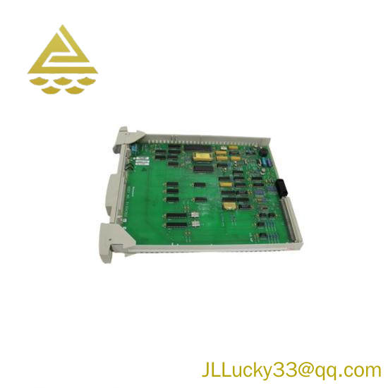 Honeywell FC-TSRO-08UNI Digital Output Field Termination Assembly