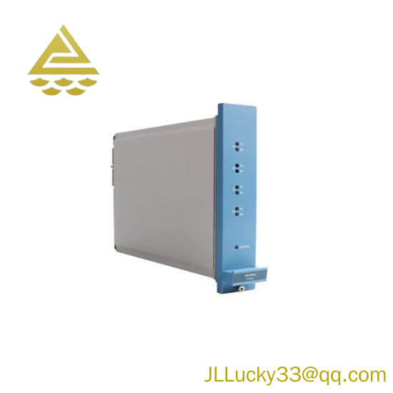 HONEYWELL FC-USI-0001 Universal Safety Interface Module