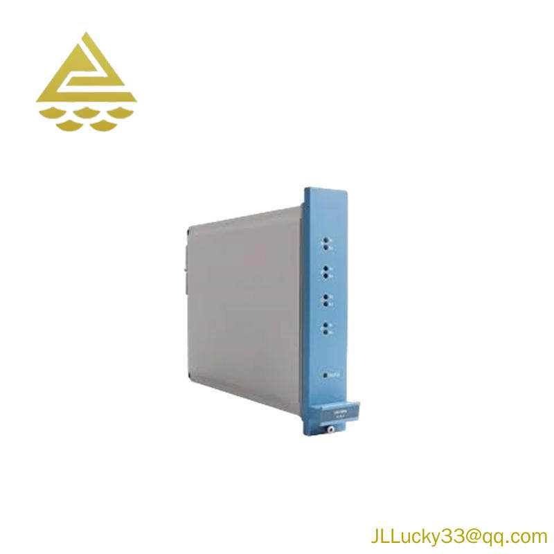 HONEYWELL FC-USI-0001 V1.0 INTERFACE CONTROLLER