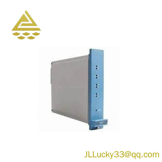 HONEYWELL FC-USI-0001 V1.3 General safety interface module