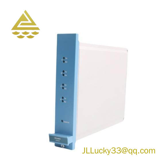 Honeywell FC-USI-0002
