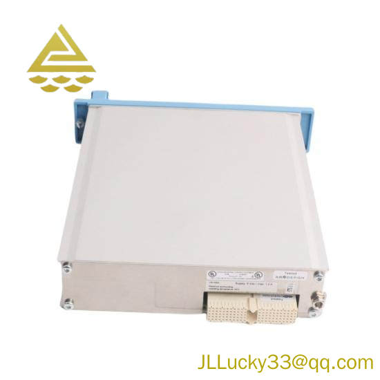 Honeywell FC-USI-0002