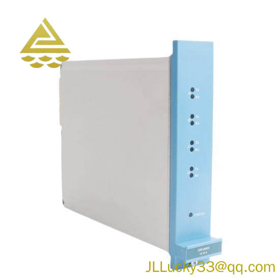 Honeywell FC-USI-0002