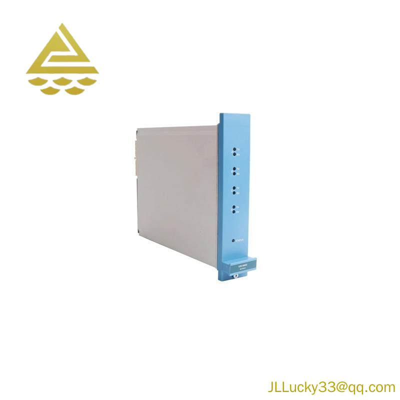 HONEYWELL FC-USI-0002 Safety Manager System Module