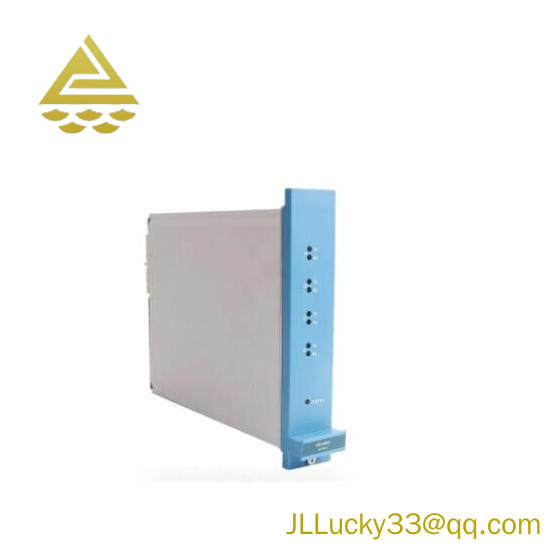 Honeywell FC-USI-0002 V1.0 System Module