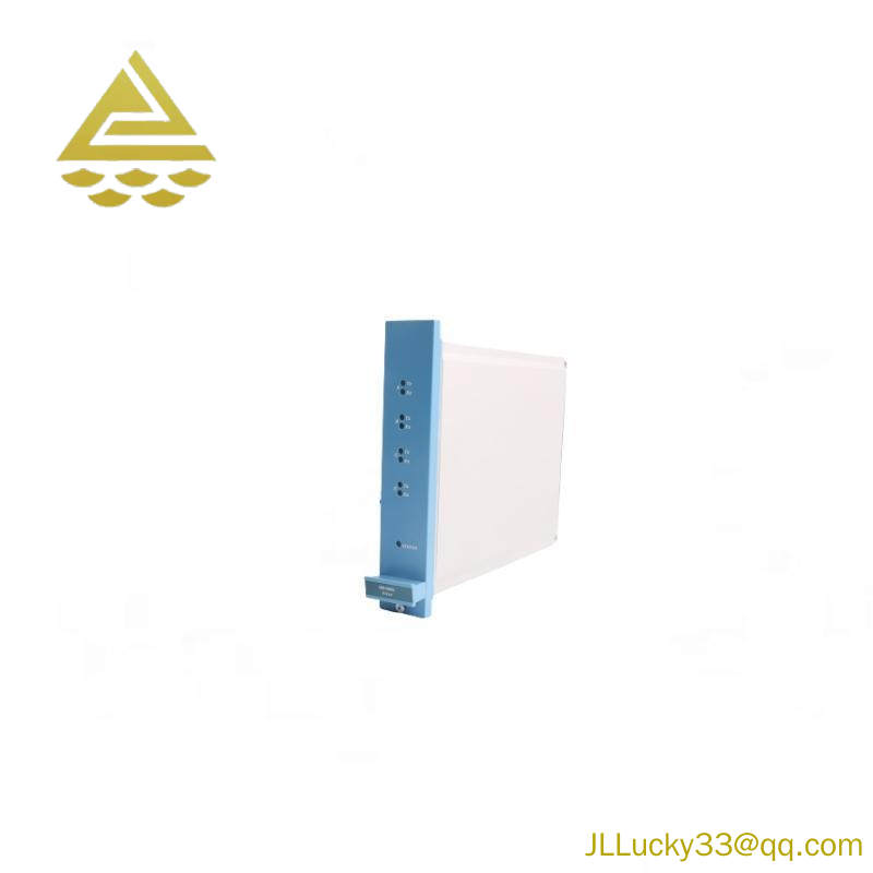 HONEYWELL FE-USI-0002 V1.0 Universal Safety Interface CC
