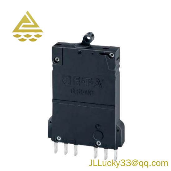 HONEYWELL FF-SB12E04K-S2