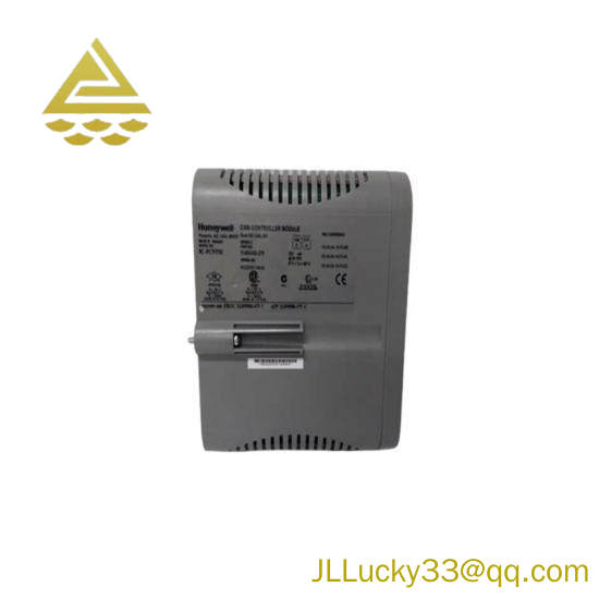 HONEYWELL FF-SB12E04K-S2