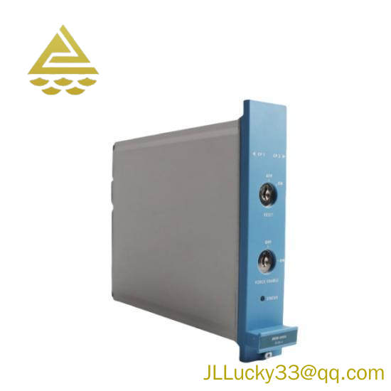 Honeywell FS-BKM-0001  Battery and Key Switch Module