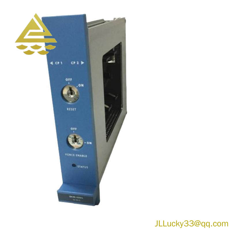 Honeywell 2MLR-M06P