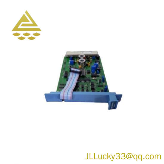 HONEYWELL FS-BLIND-IO   AUTOMATION PARTS