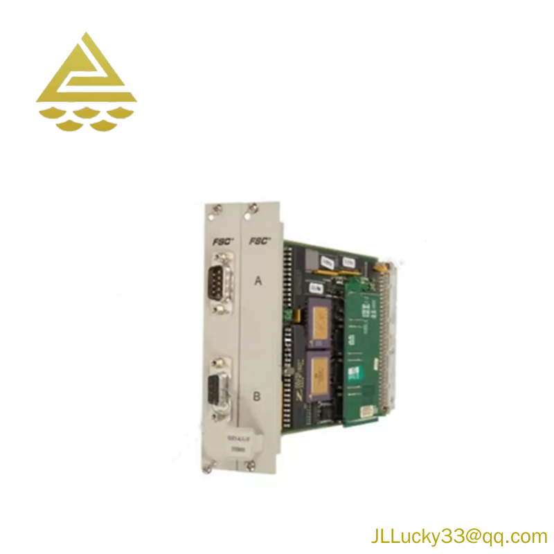HONEYWELL FS-BLIND-IO  AUTOMATION PARTS