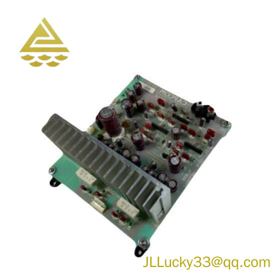Honeywell 51191227-100