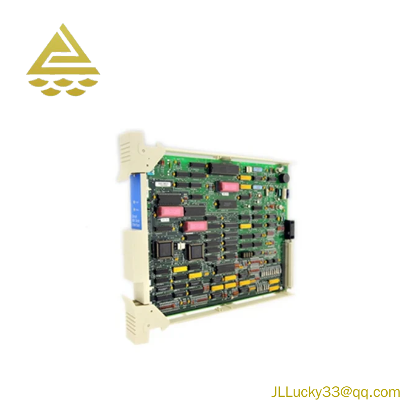 HONEYWELL FS-CPCHAS-0002 Chassis DCS AUTOMATION PARTS