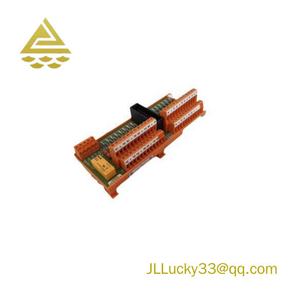 honeywell FS-DO-1224