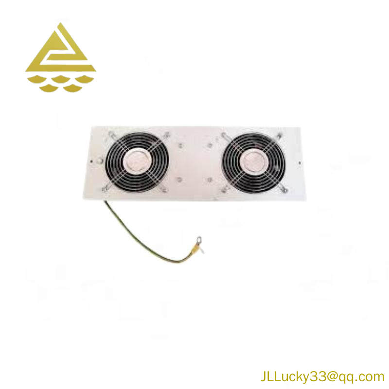 HONEYWELL FS-FANWR-24R Fan Assembly Kit