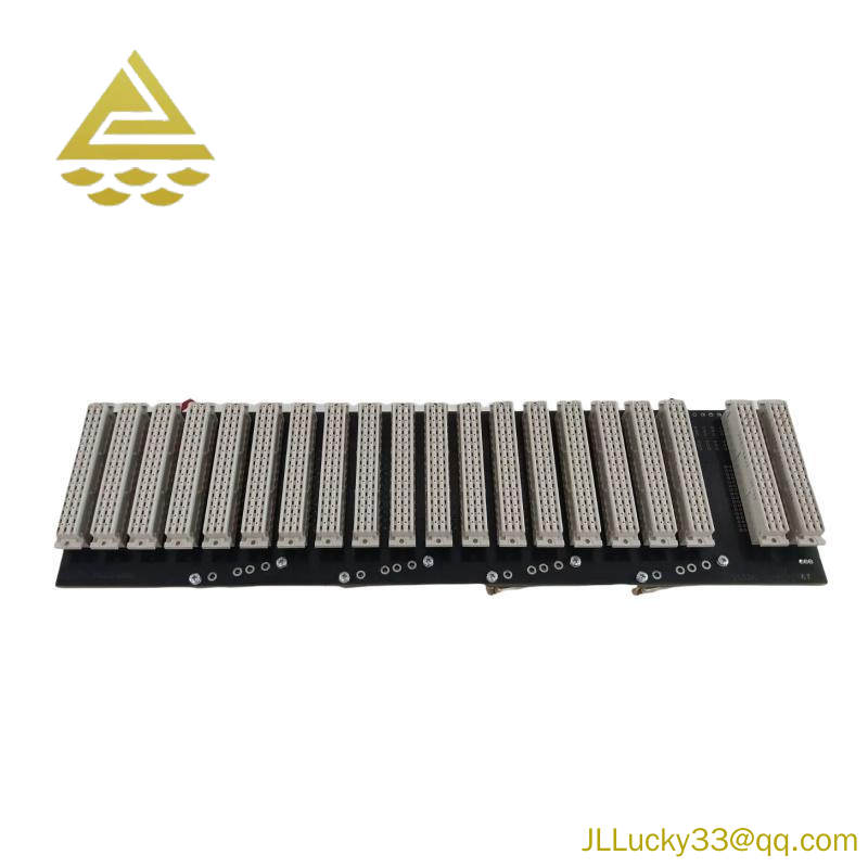 HONEYWELL FS-IOB-0001S Base I/O Module