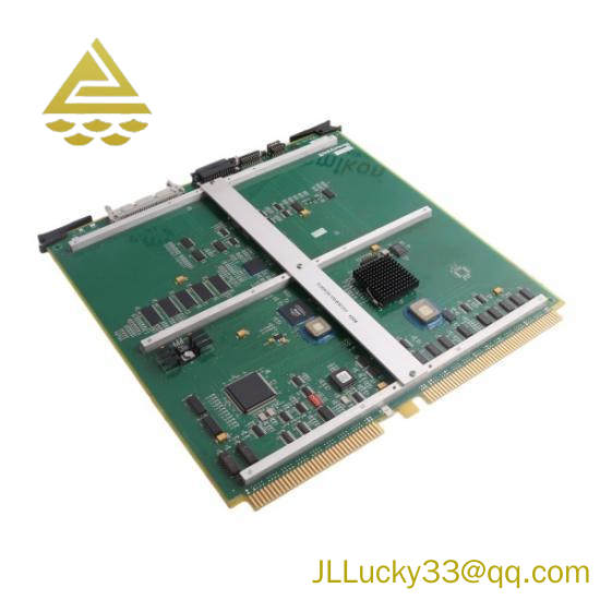 Honeywell FS-MB-0001  Mains Power Rail