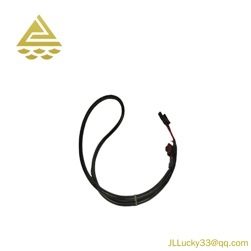 HONEYWELL FS-PDC-ART05  AUTOMATION PARTS