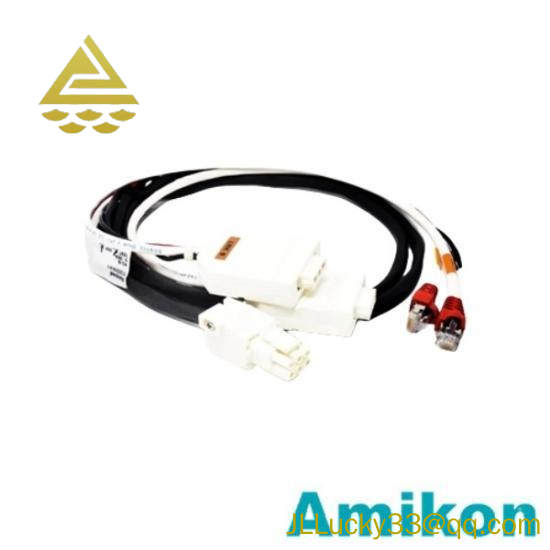 Honeywell FS-PDC-ART05  Power Distribution Cable set Control Processor