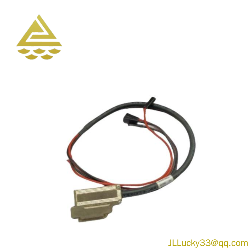 HONEYWELL FS-PDC-CPX05 BRAND NEW AUTOMATION PARTS
