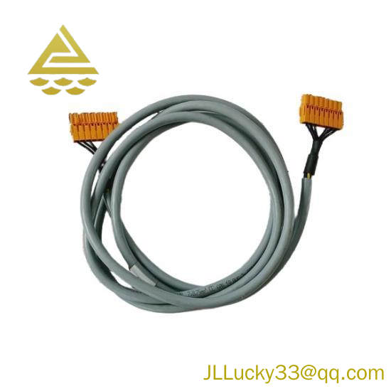 Honeywell FS-PDC-CPX05  Cable