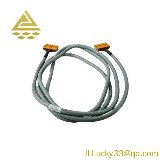 Honeywell FS-PDC-CPX05  Cable