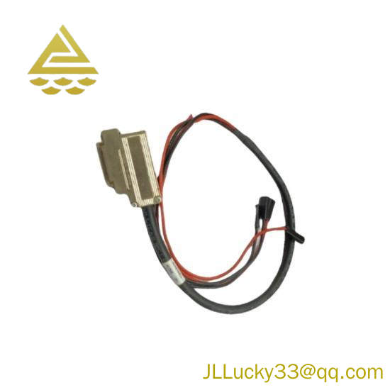 Honeywell FS-PDC-FTA24P Power Distribution Cable