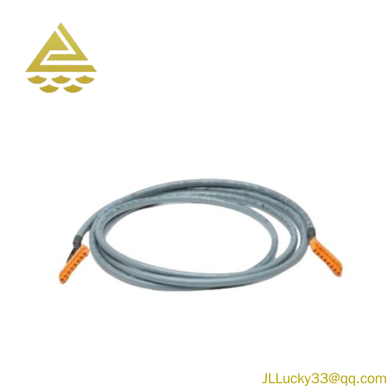 HONEYWELL FS-PDC-IOR05A POWER DISTR.CABLE DCS AUTOMATION PARTS