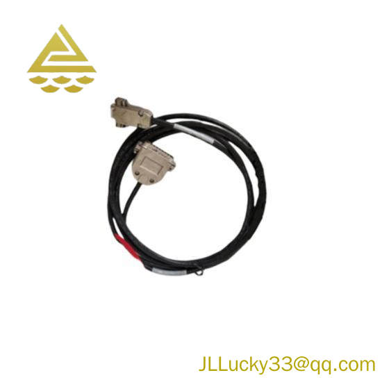Honeywell FS-PDC-IOS05A CABLE